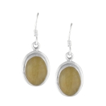 Rutilated Quartz